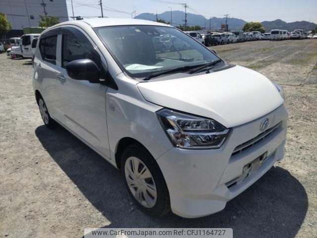 daihatsu mira-e-s 2020 quick_quick_5BA-LA350S_LA350S-0208690 image 2