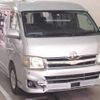 toyota hiace-van 2011 quick_quick_LDF-KDH211K_KDH211-8003089 image 1