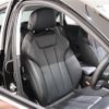 audi a4 2017 -AUDI--Audi A4 ABA-8WCVN--WAUZZZF4XJA038940---AUDI--Audi A4 ABA-8WCVN--WAUZZZF4XJA038940- image 8