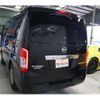 nissan nv350-caravan-van 2018 CFJ1822572 image 2