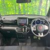 honda n-box 2016 -HONDA--N BOX DBA-JF1--JF1-1868780---HONDA--N BOX DBA-JF1--JF1-1868780- image 3