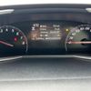 toyota sienta 2015 -TOYOTA--Sienta DBA-NSP170G--NSP170-7010935---TOYOTA--Sienta DBA-NSP170G--NSP170-7010935- image 10