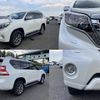 toyota land-cruiser-prado 2016 quick_quick_LDA-GDJ150W_GDJ150-0016046 image 4