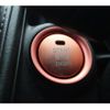 mazda cx-3 2016 CFJ1639249 image 5