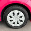 toyota porte 2016 CFJ1797846 image 7