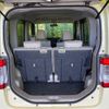 daihatsu tanto 2014 CFJ1630930 image 10