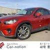 mazda cx-5 2013 quick_quick_KE2FW_KE2FW-128655 image 1