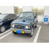 suzuki jimny 1996 -SUZUKI--Jimny E-JA22W--JA22W-115922---SUZUKI--Jimny E-JA22W--JA22W-115922- image 1