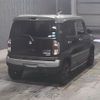 suzuki hustler 2018 -SUZUKI--Hustler MR41S-635661---SUZUKI--Hustler MR41S-635661- image 2