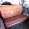 suzuki jimny 1998 CFJ1681243 image 13