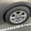 bmw 1-series 2013 NIKYO_KM21528 image 12