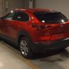 mazda cx-3 2020 -MAZDA--CX-30 5BA-DMEP--DMEP-104636---MAZDA--CX-30 5BA-DMEP--DMEP-104636- image 5