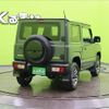 suzuki jimny 2023 -SUZUKI--Jimny 3BA-JB64W--JB64W-294961---SUZUKI--Jimny 3BA-JB64W--JB64W-294961- image 2