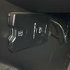 honda n-van 2023 CFJ1711653 image 7
