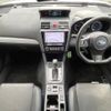 subaru levorg 2017 -SUBARU--Levorg DBA-VMG--VMG-026161---SUBARU--Levorg DBA-VMG--VMG-026161- image 2