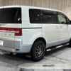 mitsubishi delica-d5 2011 CFJ1680501 image 20