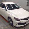 toyota mark-x 2017 -TOYOTA--MarkX GRX130-6107092---TOYOTA--MarkX GRX130-6107092- image 6