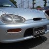 suzuki cappuccino 1998 GOO_JP_700056091530250520001 image 25