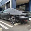 peugeot 508 2020 quick_quick_R8AH01_VR3FHEHZRJY195050 image 13