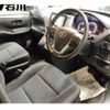 toyota noah 2014 -TOYOTA--Noah ZRR85G--0018673---TOYOTA--Noah ZRR85G--0018673- image 4