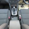 volkswagen sharan 2021 -VOLKSWAGEN--VW Sharan 3BA-7NDJK--WVWZZZ7NZMV002834---VOLKSWAGEN--VW Sharan 3BA-7NDJK--WVWZZZ7NZMV002834- image 10