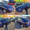 mazda axela 2006 quick_quick_CBA-BK3P_BK3P-204519 image 4