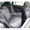 subaru subaru-others 2023 -SUBARU 【香川 332ﾛ1500】--Crosstrek GUD--006707---SUBARU 【香川 332ﾛ1500】--Crosstrek GUD--006707- image 16
