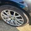 audi tt 2008 CFJ1834791 image 10