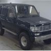 toyota land-cruiser-prado 1993 quick_quick_Y-KZJ78G_0010203 image 1