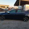 volvo s60 2012 -VOLVO--Volvo S60 DBA-FB4164T--YV1FS485BD2176618---VOLVO--Volvo S60 DBA-FB4164T--YV1FS485BD2176618- image 16