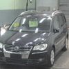 volkswagen golf-touran 2009 -VOLKSWAGEN--VW Golf Touran 1TCAV-AW006726---VOLKSWAGEN--VW Golf Touran 1TCAV-AW006726- image 5