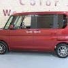 daihatsu tanto 2014 -DAIHATSU 【名変中 】--Tanto LA600S--0183783---DAIHATSU 【名変中 】--Tanto LA600S--0183783- image 20