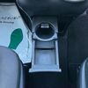 toyota voxy 2018 CFJ1512248 image 35