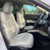 mazda cx-5 2018 -MAZDA--CX-5 3DA-KF2P--KF2P-200072---MAZDA--CX-5 3DA-KF2P--KF2P-200072- image 9