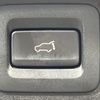 mazda cx-5 2018 -MAZDA--CX-5 3DA-KF2P--KF2P-300804---MAZDA--CX-5 3DA-KF2P--KF2P-300804- image 7