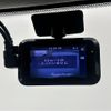 jeep grand-cherokee 2019 -CHRYSLER--Jeep Grand Cherokee DBA-WK36TA--1C4RJFKG5KC573091---CHRYSLER--Jeep Grand Cherokee DBA-WK36TA--1C4RJFKG5KC573091- image 24
