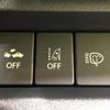 suzuki jimny 2021 CFJ1571745 image 6