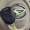 daihatsu tanto 2016 -DAIHATSU--Tanto DBA-LA610S--LA610S-0073316---DAIHATSU--Tanto DBA-LA610S--LA610S-0073316- image 6