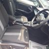 audi a3 2023 -AUDI 【三重 302て767】--Audi A3 GYDLA-WAUZZZGY1PA080536---AUDI 【三重 302て767】--Audi A3 GYDLA-WAUZZZGY1PA080536- image 7