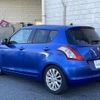 suzuki swift 2010 -SUZUKI--Swift DBA-ZC72S--ZC72S-113195---SUZUKI--Swift DBA-ZC72S--ZC72S-113195- image 15