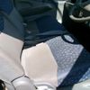 mitsubishi-fuso canter-guts 2002 GOO_NET_EXCHANGE_0705372A30250429W004 image 15