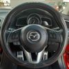 mazda axela 2014 -MAZDA--Axela DBA-BM5FS--BM5FS-112229---MAZDA--Axela DBA-BM5FS--BM5FS-112229- image 10