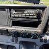 mitsubishi-fuso canter 2012 CFJ1568515 image 14