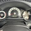 toyota fj-cruiser 2012 -TOYOTA--FJ Curiser CBA-GSJ15W--GSJ15-0121588---TOYOTA--FJ Curiser CBA-GSJ15W--GSJ15-0121588- image 19
