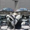 bmw 3-series 2020 quick_quick_3BA-5F20_WBA5F32090FH52585 image 6