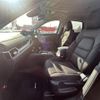 mazda cx-5 2018 -MAZDA--CX-5 3DA-KF2P--KF2P-213576---MAZDA--CX-5 3DA-KF2P--KF2P-213576- image 8