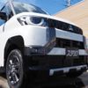 mitsubishi delica 2024 quick_quick_4AA-B38A_B38A-0513473 image 14