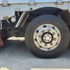 mitsubishi-fuso super-great 2016 -MITSUBISHI--Super Great FS64VZ-520259---MITSUBISHI--Super Great FS64VZ-520259- image 23
