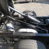 mitsubishi-fuso canter 2012 CFJ1594841 image 37