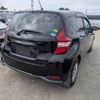 nissan note 2019 CFJ1861060 image 2